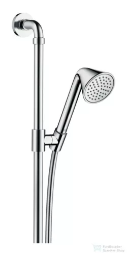 Hansgrohe Axor zuhanyszett designed by Front 26023000