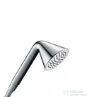 Hansgrohe Axor 1jet kézizuhany designed by Front 26025000
