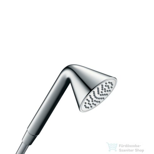 Hansgrohe Axor 1jet kézizuhany designed by Front 26025000