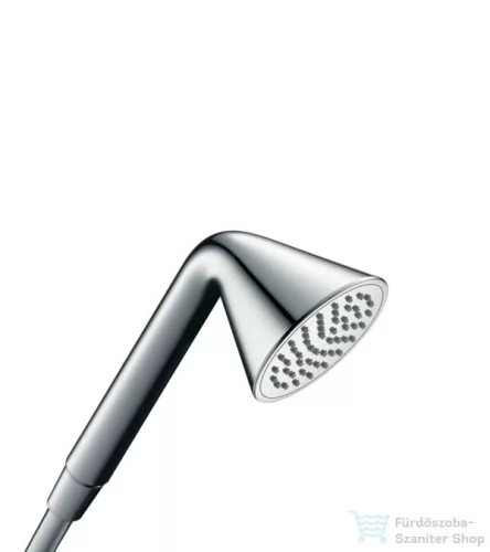 Hansgrohe Axor 1jet kézizuhany designed by Front 26025000