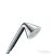 Hansgrohe Axor 1jet kézizuhany designed by Front 26025000