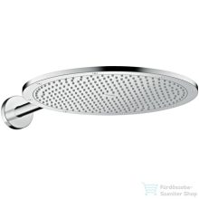 Hansgrohe AXOR 350 Air 1jet fejzuhany 26034000