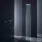 Hansgrohe AXOR 350 Air 1jet fejzuhany 26034000