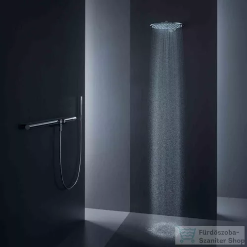 Hansgrohe AXOR 350 Air 1jet fejzuhany 26034000