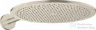 Hansgrohe Axor AXOR 350 Air 1jet fejzuhany szálcsiszolt nikkel 26034820