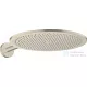 Hansgrohe Axor AXOR 350 Air 1jet fejzuhany szálcsiszolt nikkel 26034820