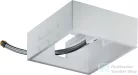 Hansgrohe AXOR  alaptest fejzuhanyhoz,26039180