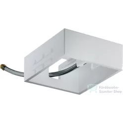 Hansgrohe AXOR  alaptest fejzuhanyhoz,26039180