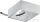 Hansgrohe AXOR  alaptest fejzuhanyhoz,26039180