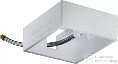 Hansgrohe AXOR  alaptest fejzuhanyhoz,26039180