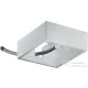 Hansgrohe AXOR  alaptest fejzuhanyhoz,26039180