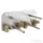 Grohe Rainshower F-Series alaptest 26042000