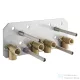 Grohe Rainshower F-Series alaptest 26042000
