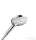 Hansgrohe AX S 120 kézizuhany 3jet króm 26050000