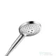 Hansgrohe AX S 120 kézizuhany 3jet króm 26050000