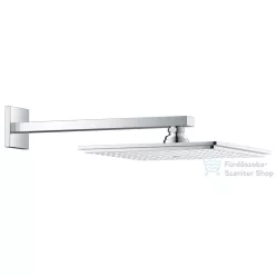 Grohe Rainshower Allure 230 fezuhany zuhanykarral 26064000