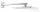 Grohe Rainshower Allure 230 fezuhany zuhanykarral 26064000