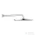 Grohe Rainshower Cosmopolitan 310 fejzuhany 38 cm-es zuhanykarral,Króm 26066000