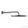 Grohe Rainshower Cosmopolitan 310 fejzuhany 38 cm-es zuhanykarral,Hard Graphite 26066A00