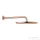 Grohe Rainshower Cosmopolitan 310 fejzuhany 38 cm-es zuhanykarral,Warm Sunset 26066DA0