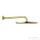 Grohe Rainshower Cosmopolitan 310 fejzuhany 38 cm-es zuhanykarral,Cool Sunrise 26066GL0