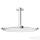 Grohe Rainshower Cosmopolitan 310 mennyezeti fejzuhany 14,2 cm-es zuhanykarral,Króm 26067000
