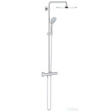 Grohe Euphoria XXL 310 termosztátos zuhanyrendszer 26075000