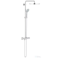 Grohe Euphoria XXL 310 termosztátos zuhanyrendszer 26075000