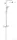 Grohe Euphoria XXL 310 termosztátos zuhanyrendszer 26075000