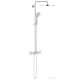 Grohe Euphoria XXL 310 termosztátos zuhanyrendszer 26075000