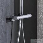 Grohe Euphoria XXL 310 termosztátos zuhanyrendszer 26075000