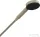 Hansgrohe Pulsify Planet Edition 105 kézizuhany, 3 jet Relaxation EcoSmart+,Sand 26077210