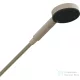 Hansgrohe Pulsify Planet Edition 105 kézizuhany, 3 jet Relaxation EcoSmart+,Sand 26077210