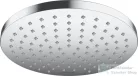 Hansgrohe VERNIS BLEND 200 1 jet fejzuhany,LowPressure, króm 26095000