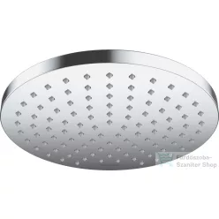   Hansgrohe VERNIS BLEND 200 1 jet fejzuhany,LowPressure, króm 26095000
