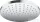 Hansgrohe VERNIS BLEND 200 1 jet fejzuhany,LowPressure, króm 26095000