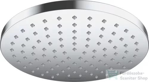 Hansgrohe VERNIS BLEND 200 1 jet fejzuhany,LowPressure, króm 26095000