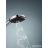 Grohe VITALIO Comfortt 110 rudas zuhanyszett 3 funkciós fejjel,króm 26096001