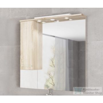 TBoss Trend 75 tükrös szekrény 26123012000147030