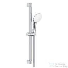   Grohe Tempesta 110 rudas zuhanygarnitúra 175 cm-es gégecsővel,króm 26162003