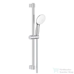   Grohe Tempesta 110 rudas zuhanygarnitúra 175 cm-es gégecsővel,króm 26162003