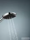 Grohe VITALIO Comfortt 110 zuhanyszett 3 funkciós fejjel,króm 26176001