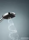 Grohe VITALIO Comfortt 110 zuhanyszett 3 funkciós fejjel,króm 26176001