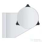 Grohe VITALIO UNIVERSAL fix zuhanytartó,króm 26183001