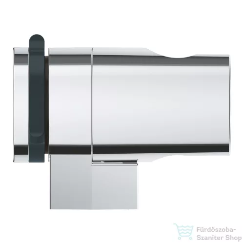 Grohe VITALIO UNIVERSAL fix zuhanytartó,króm 26183001