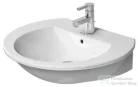 Duravit Darling New 65x55 mosdó 2621650000 ( 262165 )
