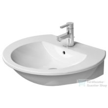 Duravit Darling New 65x55 mosdó 2621650000 ( 262165 )