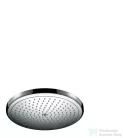 Hansgrohe HG Croma 280 1jet fejzuhany 26220000