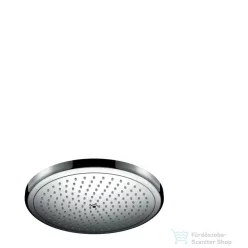 Hansgrohe HG Croma 280 1jet fejzuhany 26220000