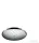 Hansgrohe HG Croma 280 1jet fejzuhany 26220000